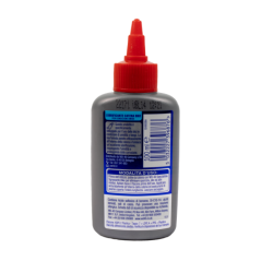 WD40 SPECIALIST BIKE CONDIZIONI UMIDE
