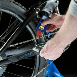 WD40 SPECIALIST BIKE CONDIZIONI UMIDE