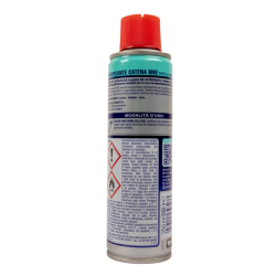 wd40 specialist bike lubrificante catena universale