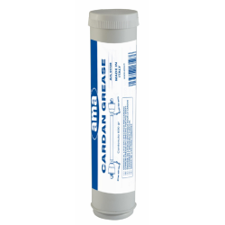 CARTUCCIA GRASSO "CARDAN GREASE" GR.400