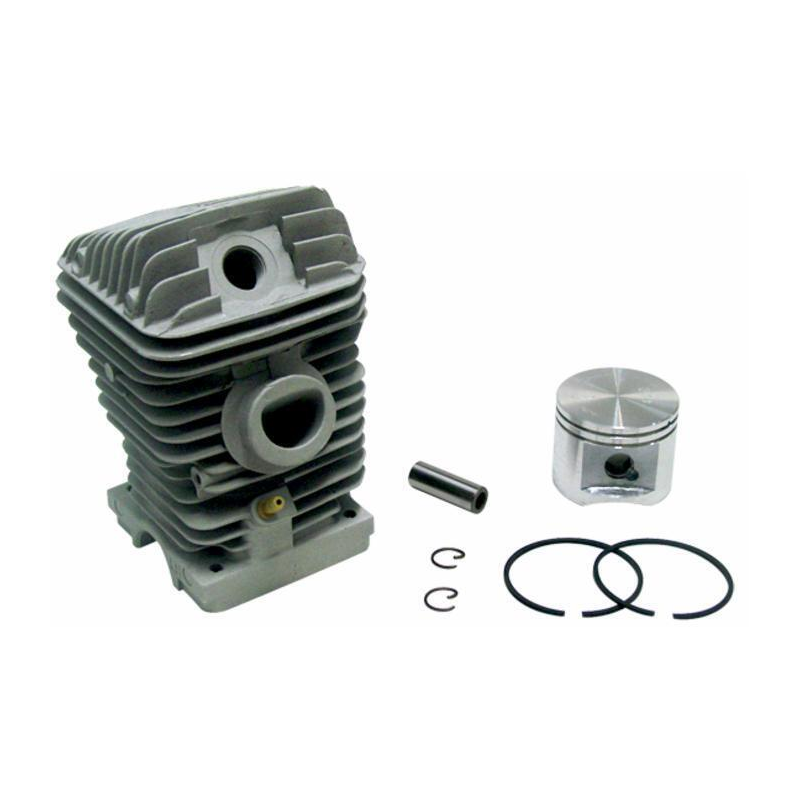 KIT CILINDRO MS250