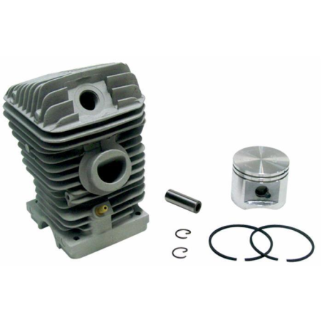 KIT CILINDRO MS250