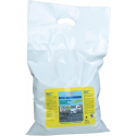 Ecoabsorber Argilla naturale