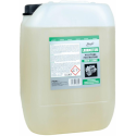 LIQUIDO LAVAMOTORI