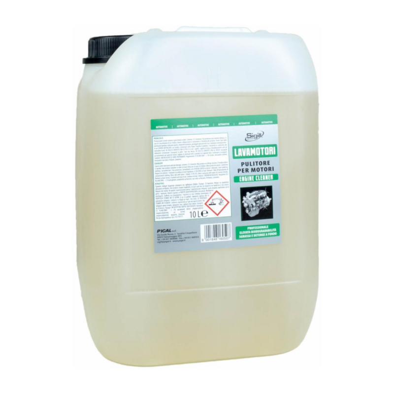 LIQUIDO LAVAMOTORI