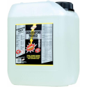 Sgrassatore tecnico 1 lt