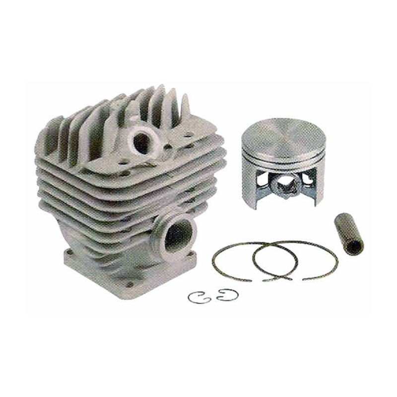 KIT CILINDRO 044