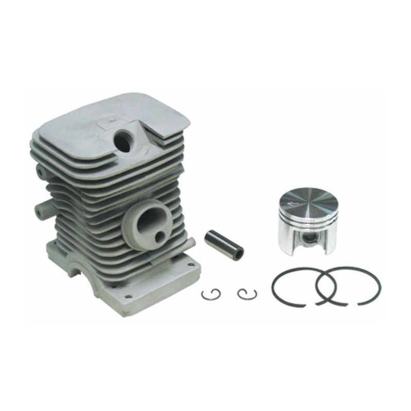KIT CYLINDRO STIHL 046