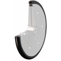 PNEUMATICO FARMFLEX 325x50