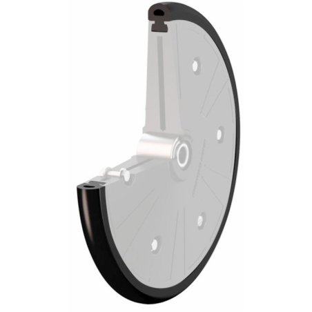 PNEUMATICO FARMFLEX 325x50