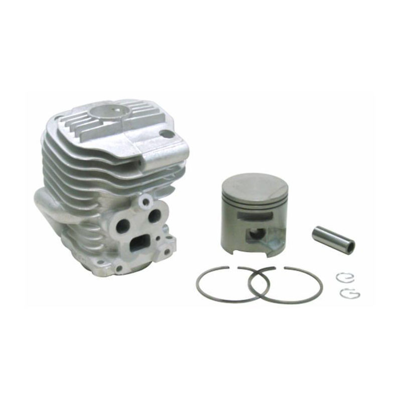 KIT CIL ADATTABILE PARTNER 750
