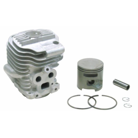 KIT CIL ADATTABILE PARTNER 750