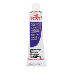 LOCTITE EA 3498 SIGILLA IMPIANTO SCARICO
