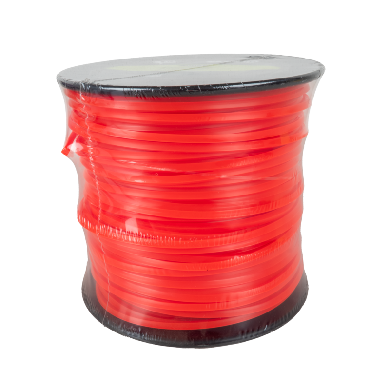 MONOFILO BOBINA 4,00 MM