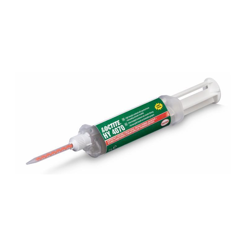 LOCTITE® HY 4070™