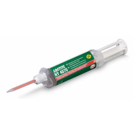 LOCTITE® HY 4070™