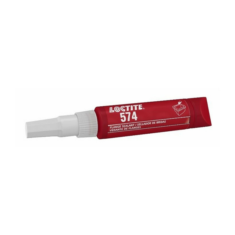 LOCTITE® 574 SIGILLANTE PER PIANI PRECISI RESISTENZA OLI E GLICOLE