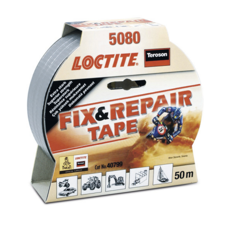 TEROSON® VR 5080 nastro adesivo multiuso ad alta tenuta