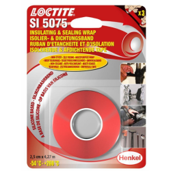 LOCTITE® SI 5075 nastro autoagglomerante