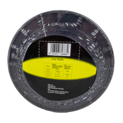 MONOFILO BOBINA 4,00 MM