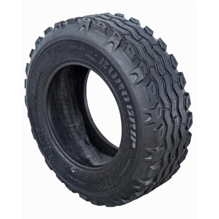 PNEUMATICO IMPLEMENT MISURA 10.0/80-12"  10 PR TUBELESS