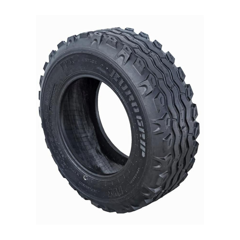 PNEUMATICO IMPLEMENT MISURA 11.5/80-15.3"  18 PR TUBELESS