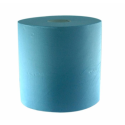 carta blu 800strappi