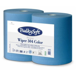 carta blu 800strappi