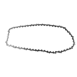 CATENA AMA 1/4" .050" - 1,3 MM - 60 MAGLIE