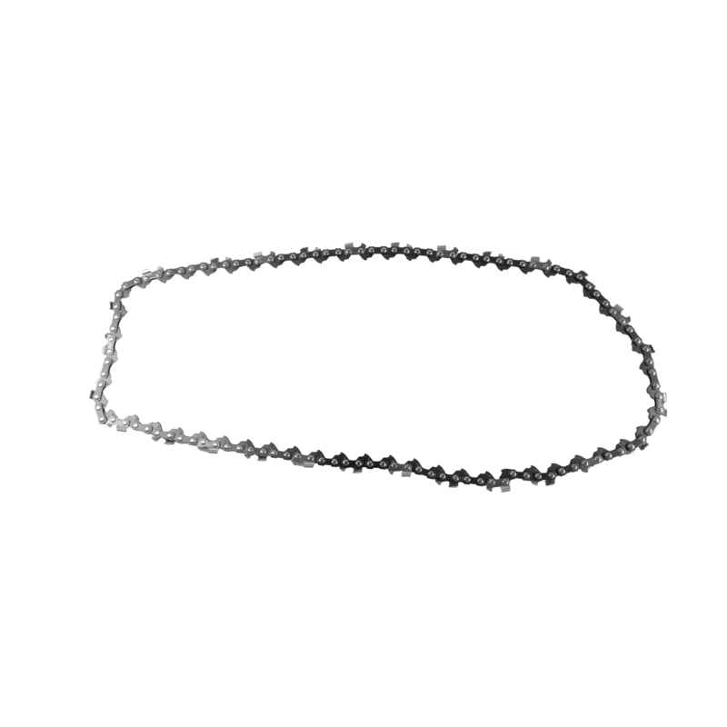 CATENA AMA 1/4" .050" - 1,3 MM - 60 MAGLIE