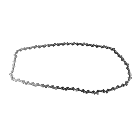 CATENA AMA 1/4" .050" - 1,3 MM - 60 MAGLIE