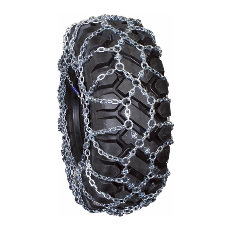 CATENE DA NEVE SS-294-Ø7