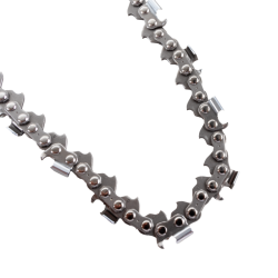 CATENA AMA 1/4" .050" - 1,3 MM - 60 MAGLIE