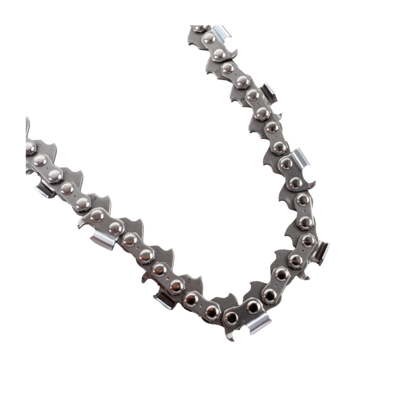 CATENA AMA 1/4" .050" - 1,3 MM - 60 MAGLIE