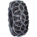 CATENE DA NEVE SS-885-Ø9,5