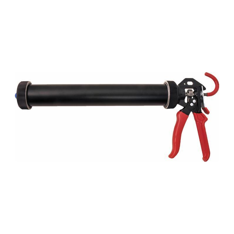 PISTOLA MANUALE PER CARTUCCE