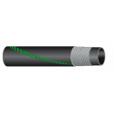 Tubo appiattibile 20 bar ø 102 mm