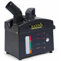 SANIFLUX DISINFEZIONE & IGIENE