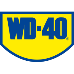 WD-40 Tubetto150gr grasso NGLi2