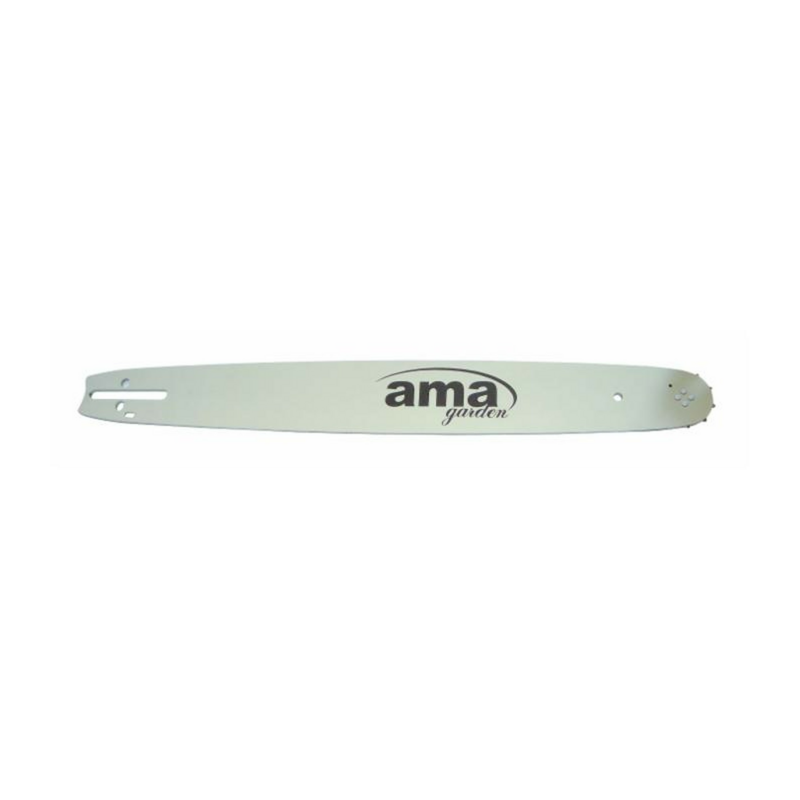 BARRA 16" .325 66M