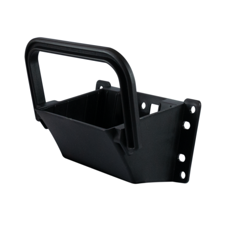 PORTA CUNEO PER CUNEO RAGGIO 360