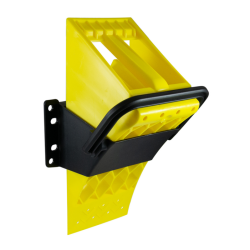 PORTA CUNEO PER CUNEO RAGGIO 360