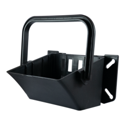 PORTA CUNEO PER CUNEO RAGGIO 460