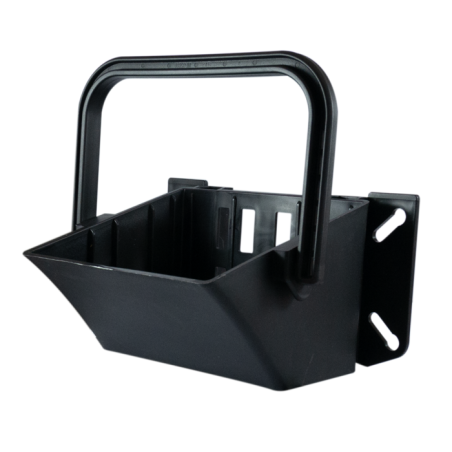 PORTA CUNEO PER CUNEO RAGGIO 460
