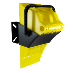 PORTA CUNEO PER CUNEO RAGGIO 460