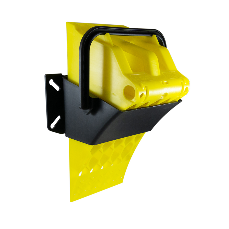 PORTA CUNEO PER CUNEO RAGGIO 460