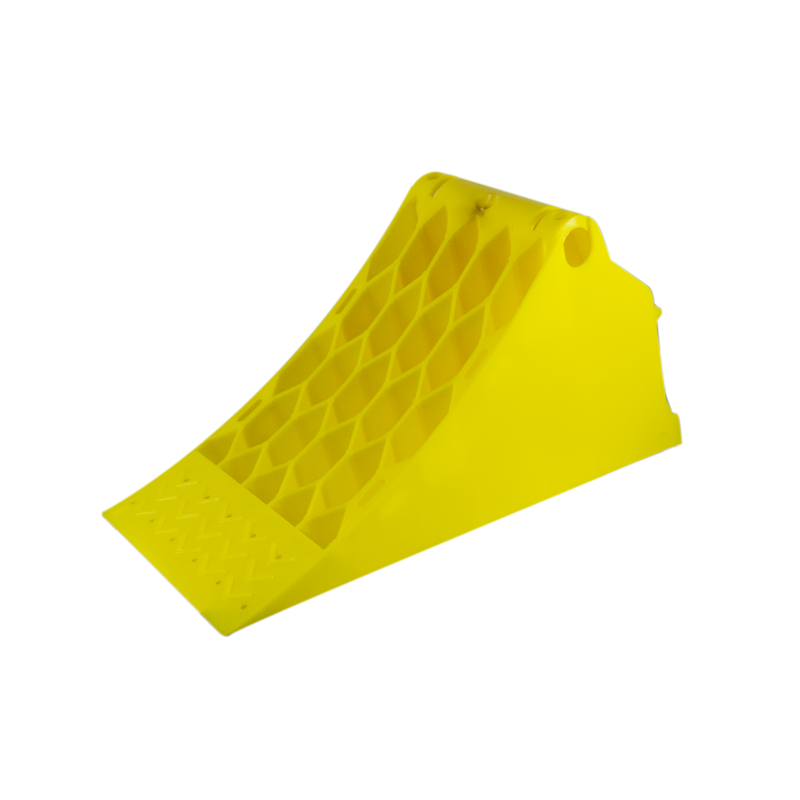 CUNEO PLASTICA RAGGIO 460