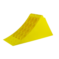 CUNEO PLASTICA RAGGIO 360