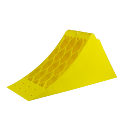 CUNEO PLASTICA RAGGIO 360