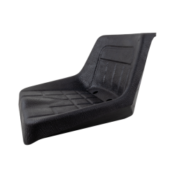 IMBOTTITURA SEDILE (1148-322-319-320-318)